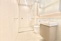 Property photo of 1105/225 Pacific Highway North Sydney NSW 2060
