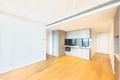Property photo of 1105/225 Pacific Highway North Sydney NSW 2060