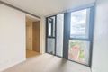 Property photo of 1105/225 Pacific Highway North Sydney NSW 2060