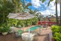 Property photo of 8 Annoula Avenue Biggera Waters QLD 4216