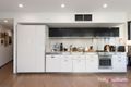 Property photo of 204/539 St Kilda Road Melbourne VIC 3004
