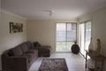 Property photo of 5 Lyndale Place Belrose NSW 2085