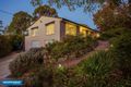 Property photo of 146 Hawkesbury Crescent Farrer ACT 2607