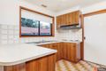 Property photo of 12/1 Amess Place Belconnen ACT 2617