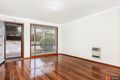 Property photo of 12/1 Amess Place Belconnen ACT 2617