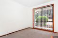 Property photo of 12/1 Amess Place Belconnen ACT 2617
