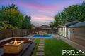 Property photo of 208 Tower Street Panania NSW 2213