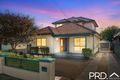 Property photo of 208 Tower Street Panania NSW 2213