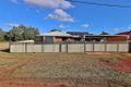 Property photo of 5 Matilda Street Wooroolin QLD 4608