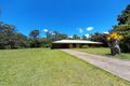 Property photo of 10 Belleden Place Cooroy QLD 4563