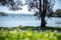 Property photo of 8 Araluen Drive Killcare NSW 2257