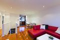 Property photo of 5/125 Glenlyon Road Brunswick VIC 3056