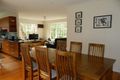 Property photo of 23 Deanswood Road Forest Hill VIC 3131