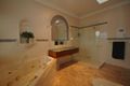 Property photo of 11-13 Meldrum Street Wangaratta VIC 3677