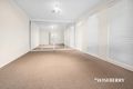 Property photo of 104 Vales Road Mannering Park NSW 2259