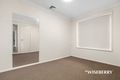 Property photo of 104 Vales Road Mannering Park NSW 2259