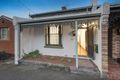 Property photo of 26 Talbot Street Brunswick VIC 3056