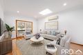 Property photo of 208 Tower Street Panania NSW 2213