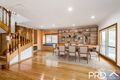 Property photo of 208 Tower Street Panania NSW 2213