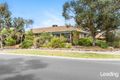 Property photo of 1 Crawford Way Sunbury VIC 3429