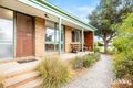 Property photo of 1 Crawford Way Sunbury VIC 3429