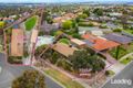 Property photo of 1 Crawford Way Sunbury VIC 3429