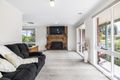 Property photo of 1 Crawford Way Sunbury VIC 3429