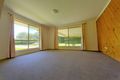 Property photo of 10 Belleden Place Cooroy QLD 4563