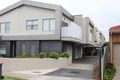 Property photo of 2/5 Queen Street Essendon VIC 3040