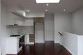 Property photo of 2/5 Queen Street Essendon VIC 3040