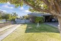 Property photo of 6 Nelligan Street Dianella WA 6059