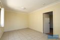 Property photo of 51 Amy Street Campsie NSW 2194