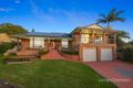 Property photo of 12 Capalla Court Port Macquarie NSW 2444