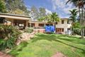 Property photo of 122 Harts Road Indooroopilly QLD 4068