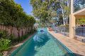 Property photo of 19 Daintree Close Banora Point NSW 2486