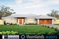 Property photo of 23 Jerrys Place Thornlands QLD 4164