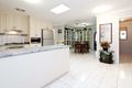 Property photo of 36 Windsor Drive Gosnells WA 6110
