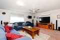 Property photo of 36 Windsor Drive Gosnells WA 6110