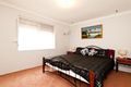 Property photo of 36 Windsor Drive Gosnells WA 6110