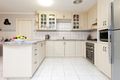 Property photo of 36 Windsor Drive Gosnells WA 6110