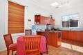 Property photo of 21 Dent Street Islington NSW 2296