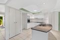 Property photo of 5 Bayshore Place Cleveland QLD 4163