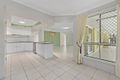 Property photo of 5 Bayshore Place Cleveland QLD 4163