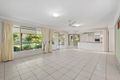Property photo of 5 Bayshore Place Cleveland QLD 4163