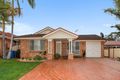 Property photo of 20 Jabiru Street Green Valley NSW 2168