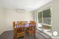 Property photo of 152 Knoke Avenue Gordon ACT 2906