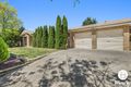 Property photo of 152 Knoke Avenue Gordon ACT 2906