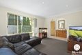 Property photo of 152 Knoke Avenue Gordon ACT 2906