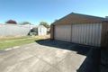 Property photo of 329 Forest Street Wendouree VIC 3355