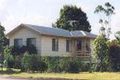 Property photo of 2 Scanlan Court Helidon QLD 4344